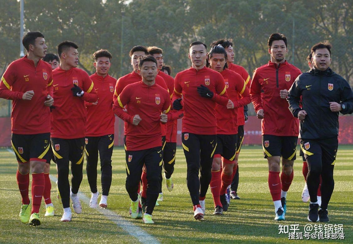 c7娱乐-关于非洲球队实力强劲，积分榜排名逐渐攀升的信息