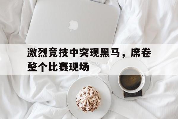 c7c7.app-激烈竞技中突现黑马，席卷整个比赛现场(激烈的赛场上甲乙两队正在争夺冠亚军修改病句)
