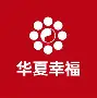 华夏幸福主场大胜，积分追赶成功