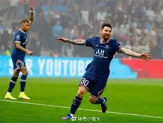 关于里尔主场打破不败金身,拒绝客场告负的信息 关于里尔主场打破不败金身,拒绝客场告负的信息