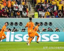 黑马成色浓厚！亚特兰大迎战皇家社会的简单介绍
