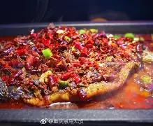 黑马成色浓厚！亚特兰大迎战皇家社会的简单介绍