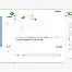 c7c7.app-关于卡昂中锋埃姆巴洛暂未确定未来去向的信息