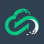 c7-利物浦球员期待迎战拜仁慕尼黑的比赛