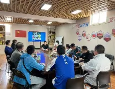 c7-竞赛策略调整，球队打法新颖制胜关键的简单介绍