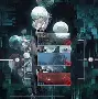 c7c7.app-柏林联队上演逆袭剧情，实现双杀对手的简单介绍