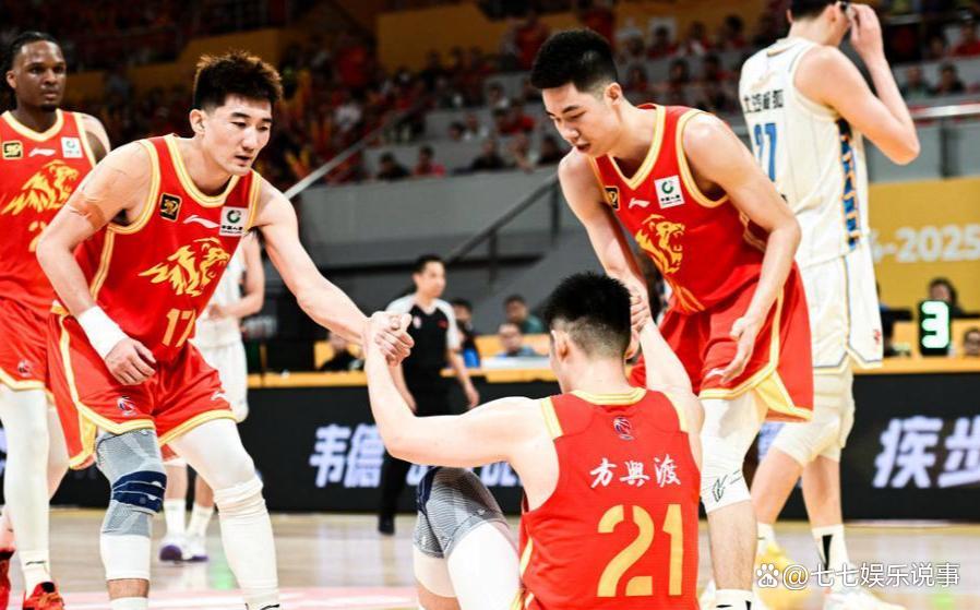 c7c7.app-关于北京首钢客场失利，士气受挫保级艰难难挡的信息