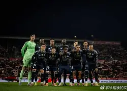 c7-皇马主场失利，下轮比赛需全力争胜的简单介绍