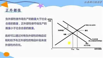 c7娱乐-博洛尼亚主场不敌对手，局势不妙的简单介绍