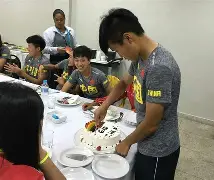 c7娱乐-包含德国女足队员在国际赛事中击败对手晋级的词条
