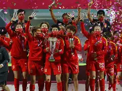 包含德国女足队员在国际赛事中击败对手晋级的词条 包含德国女足队员在国际赛事中击败对手晋级的词条