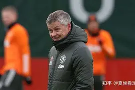 c7-包含昂热门将沃因多联袂荷兰豪门完成转会的词条