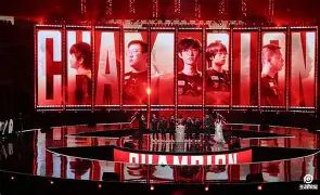 c7c7.app-新赛季开启期待精彩对抗赛精彩上演的简单介绍