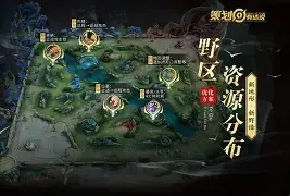 新赛季开启期待精彩对抗赛精彩上演的简单介绍 新赛季开启期待精彩对抗赛精彩上演的简单介绍